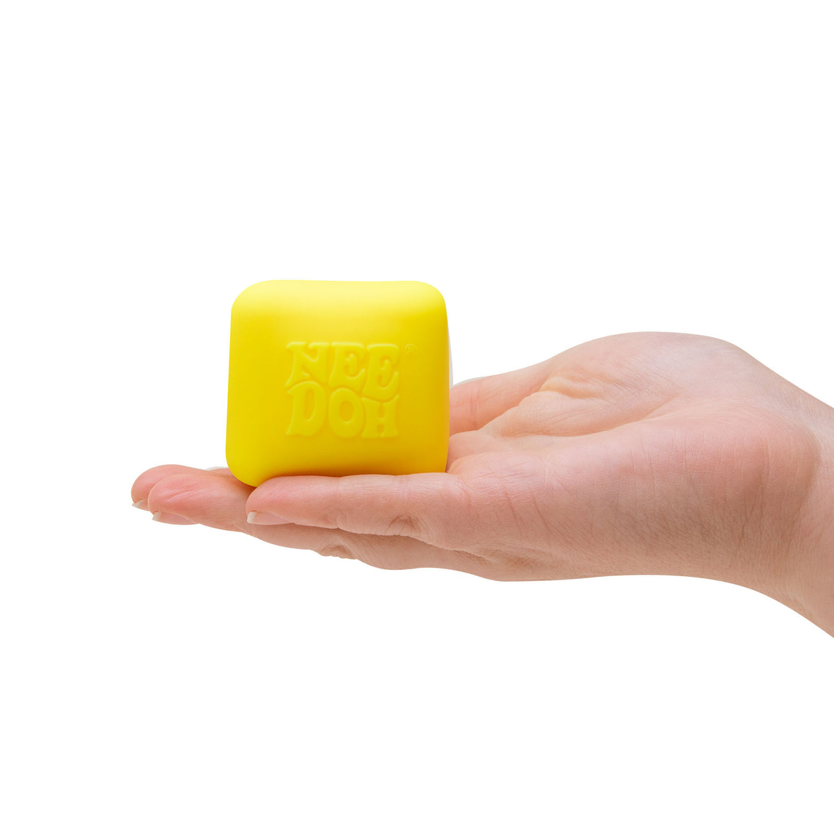 NEEDOH® COLOR CHANGE CUBE - US 8622