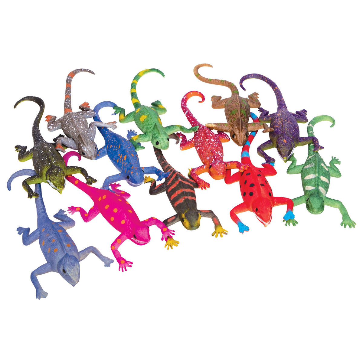 COLOR CHANGE REVEALEONS - US 6551