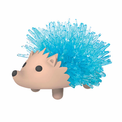 CRYSTAL HEDGEHOG - US 9603