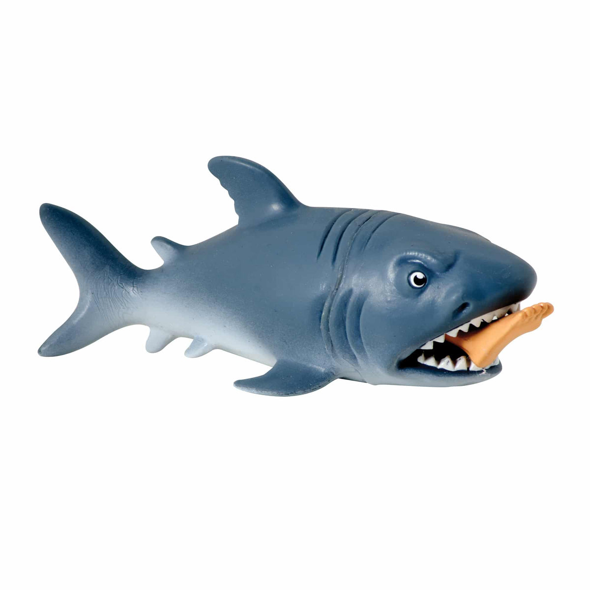 CHOMP THE SHARK - US 1401