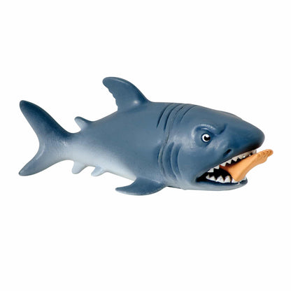 CHOMP THE SHARK - US 1401