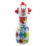 CLOWN BOP BAG - US 4840