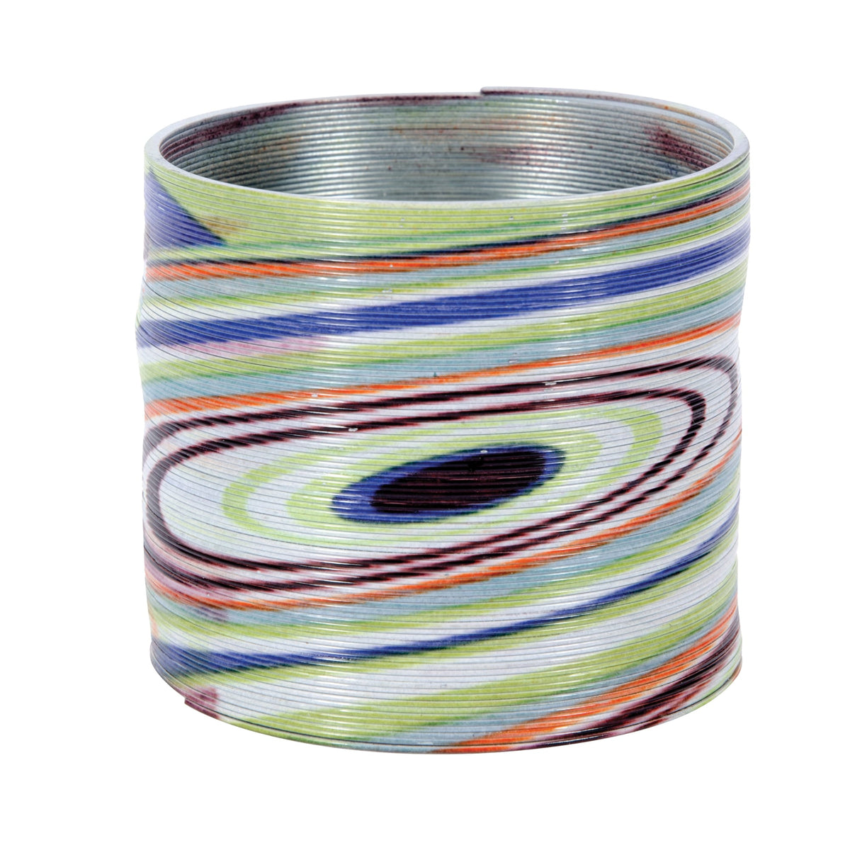 GROOVY SPROING - US 2964