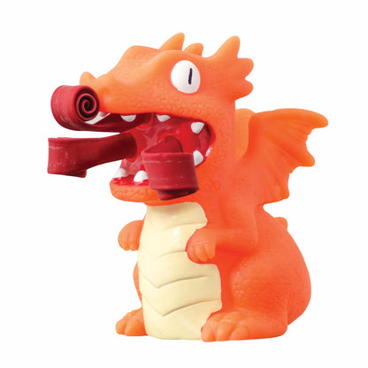 CURLY POP DRAGON - US 5094