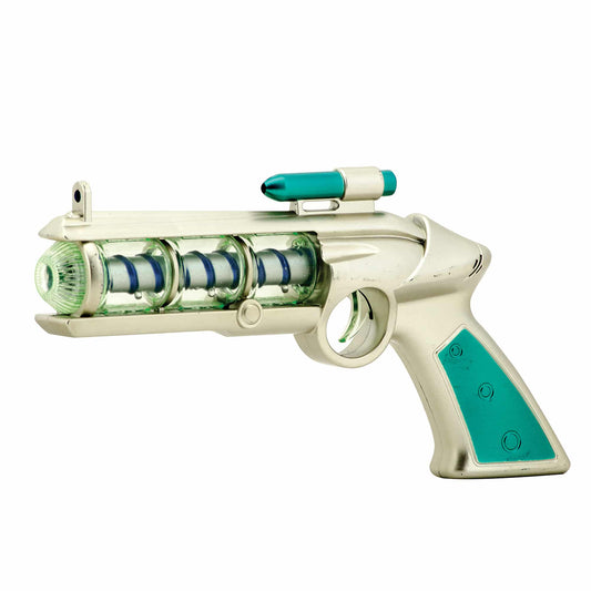 COSMIC SHOCK PHAZER - US 4030