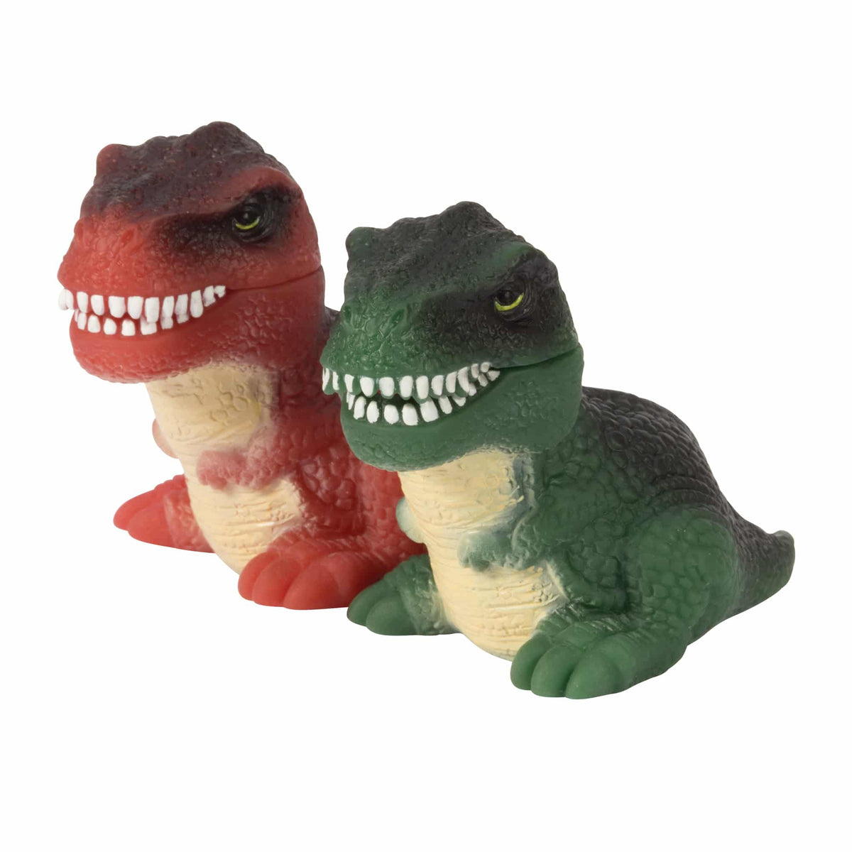 DINO BITES - US 0414
