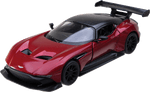 ASTON MARTIN VULCAN - US 2773