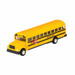 DIECAST BUS-LARGE - US 5923