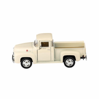 DIECAST 56′ FORD PICK UP TRUCK - US 9719
