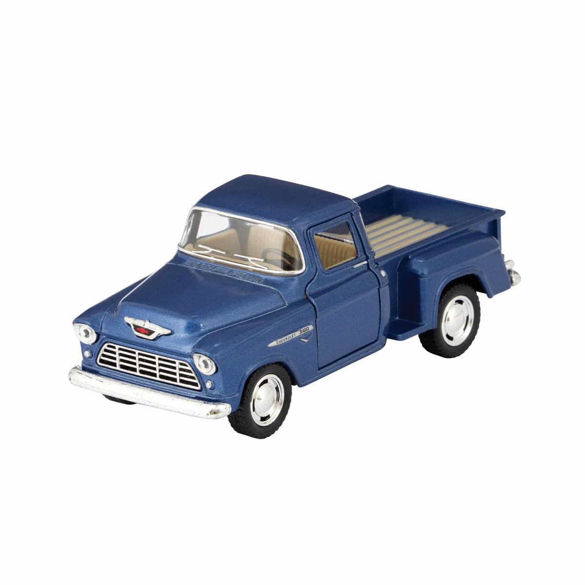 DIECAST PICK-UPS - US 4633