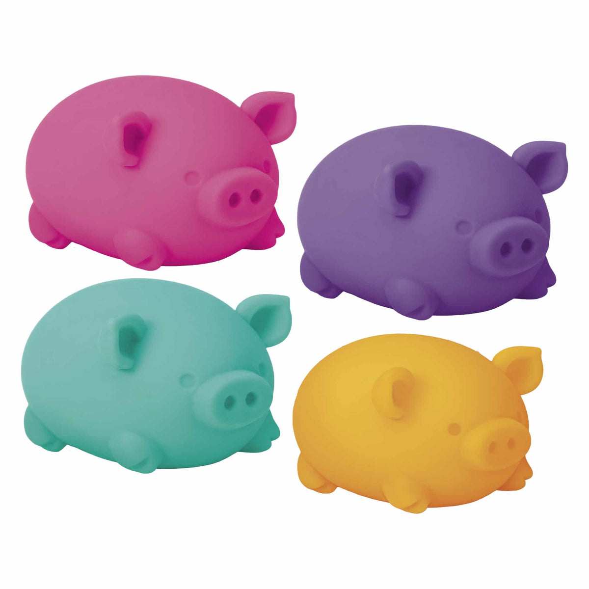 NEEDOH DIG’ IT PIG - US 2495