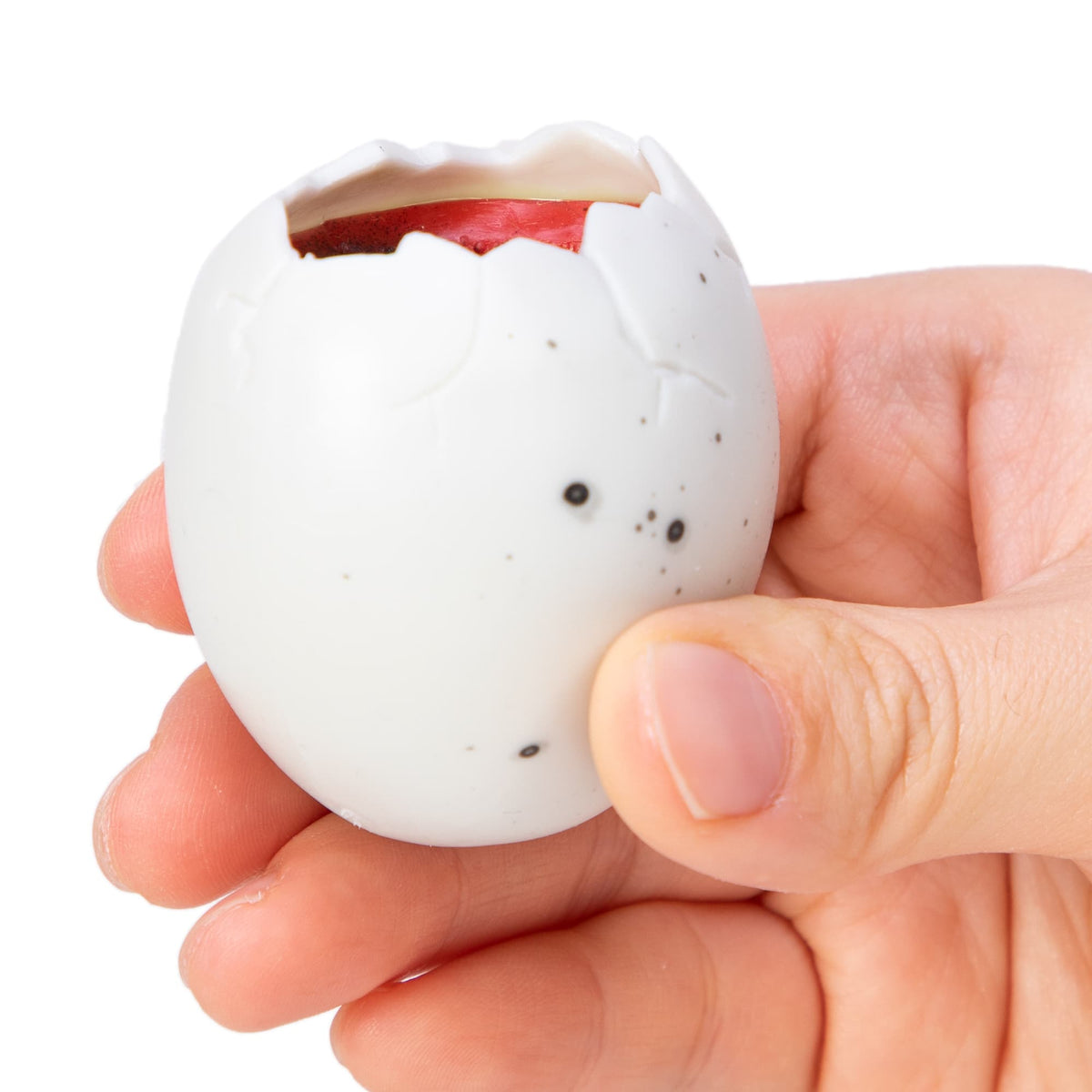 DINO – SQUEEZY PEEK HATCHERS - US 1017