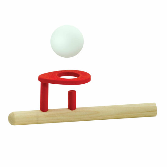FLOATING BALL GAME - US 1745
