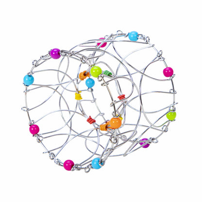 FLEXI-SPHERE - US 5604