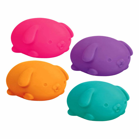 NEEDOH FUNKY PUP - US 8773