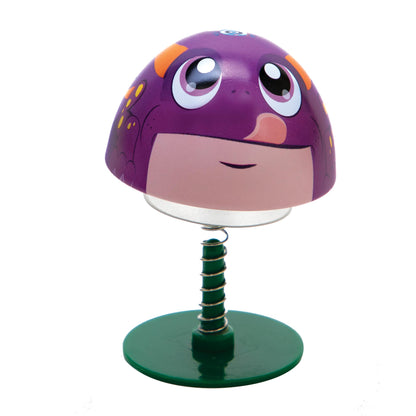 FROG POPPERS - US 0202