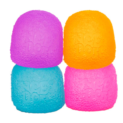 NEEDOH GUMDROP - US 7225