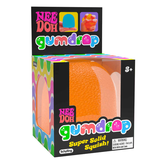 NEEDOH GUMDROP - US 7225