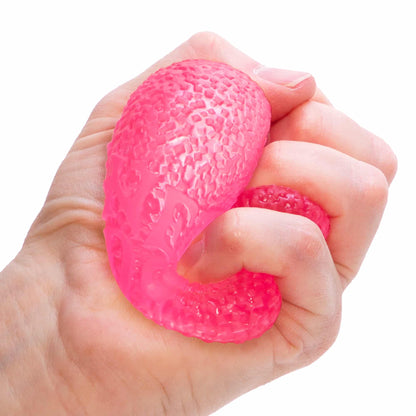 NEEDOH GUMDROP - US 7225