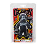 GLOBBY - US 0013