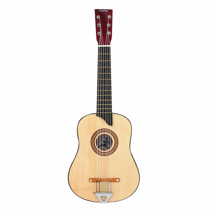 ACOUSTIC GUITAR - US 1275