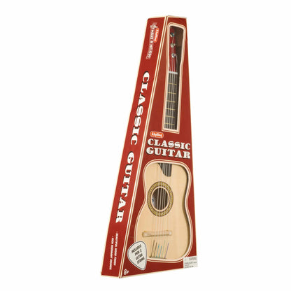ACOUSTIC GUITAR - US 1275