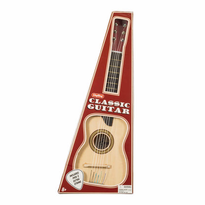 ACOUSTIC GUITAR - US 1275