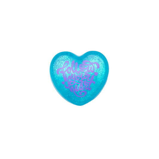 NEEDOH GOOD VIBES ONLY - US 1408