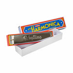 HARMONICA - US 1094