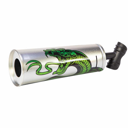 HYPER PIPE - US 5816