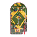 HOMERUN PINBALL - US 1670