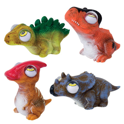 I POP DINOS - US 6746