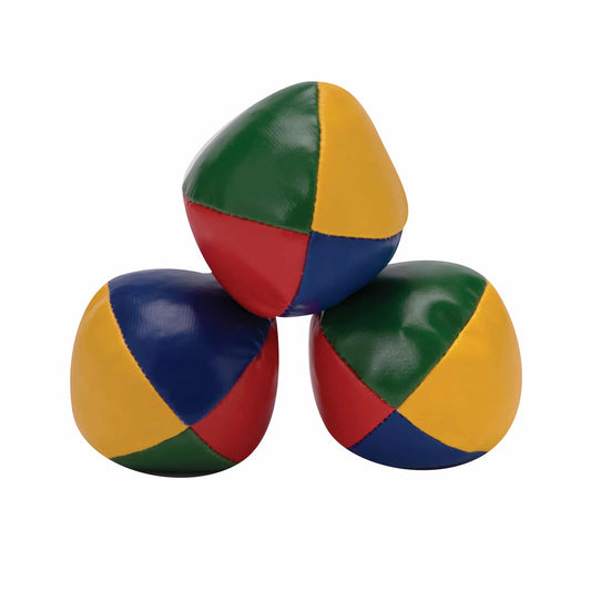 JUGGLING BALLS - US 2047