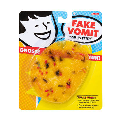JOKE BOX - US 0558
