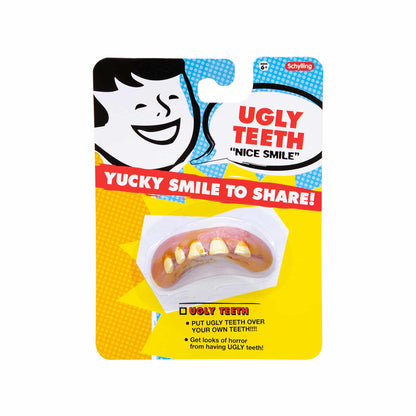 JOKE BOX - US 0558