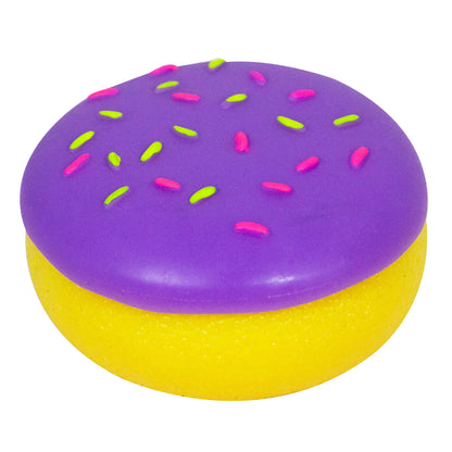 JELLY DOHNUT NEEDOH - US 0633