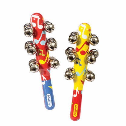 JINGLE STICKS - US 1462