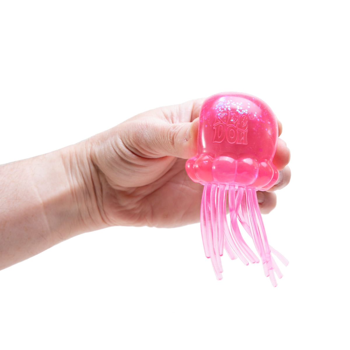 NEEDOH® JELLY SQUISH - US 4558