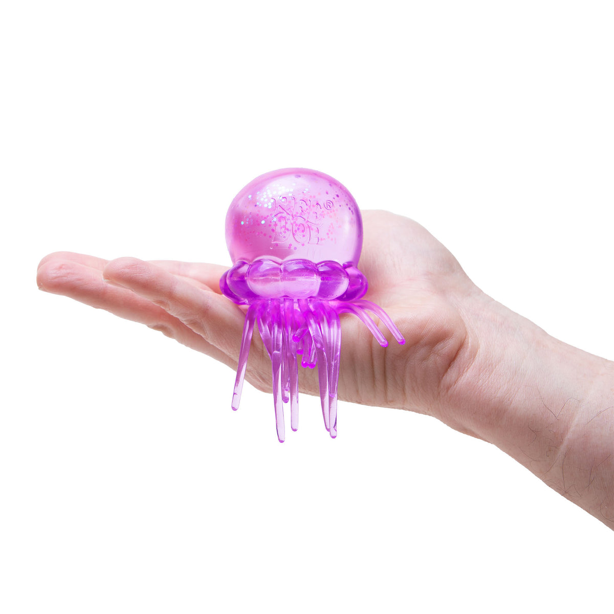 NEEDOH® JELLY SQUISH - US 4558