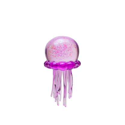 NEEDOH® JELLY SQUISH - US 4558