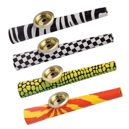 KRAZY KAZOO - US 2524