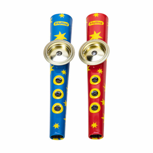 KAZOO - US 4101