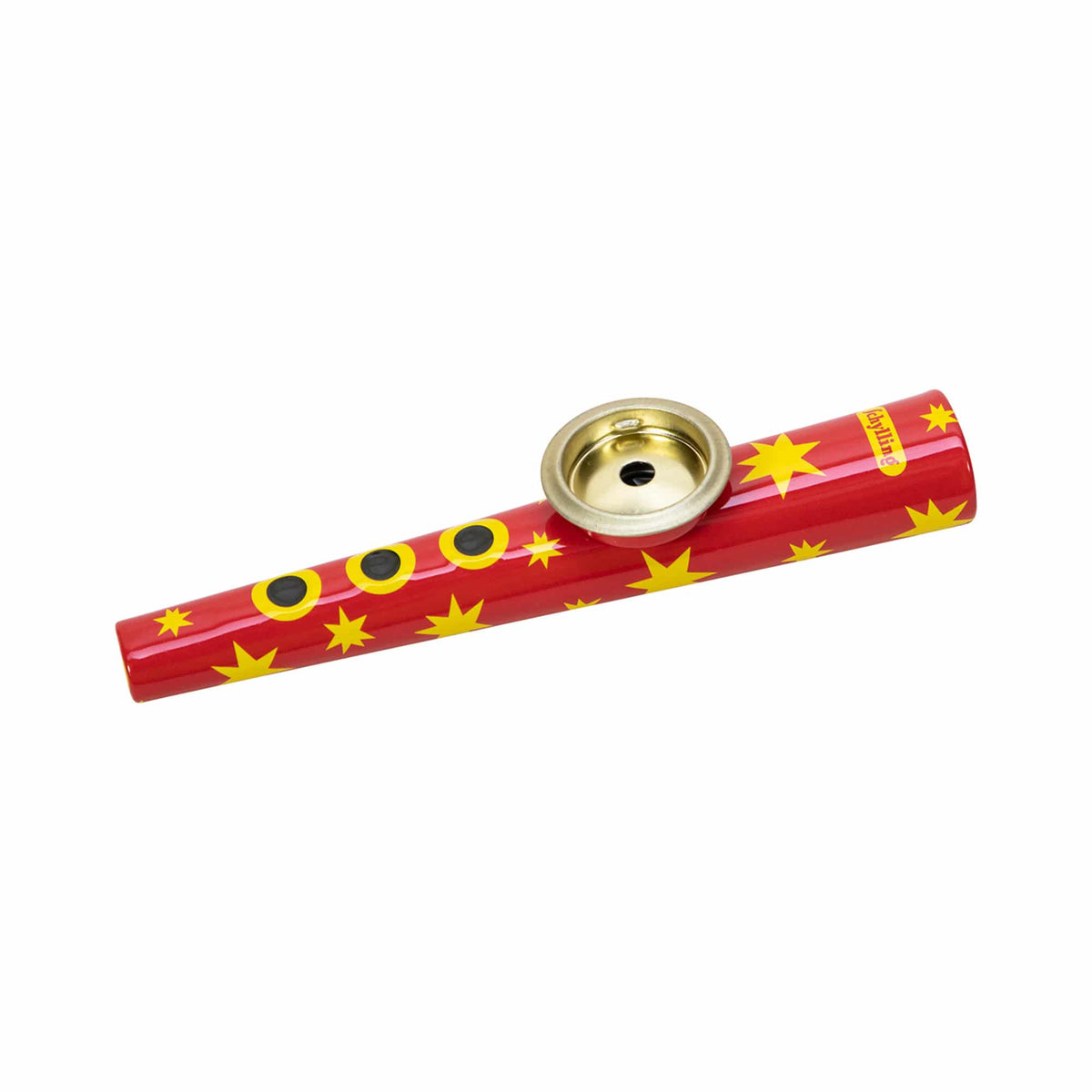KAZOO - US 4101