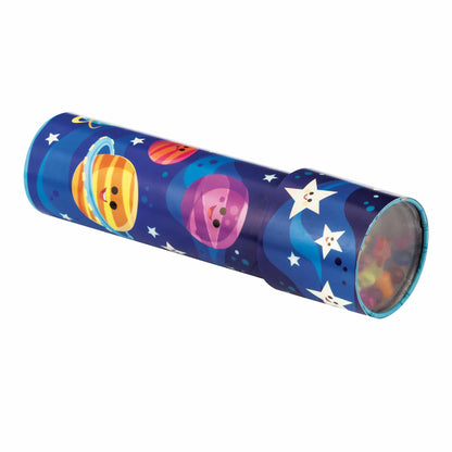 STARLIGHT KALEIDOSCOPE - US 0511