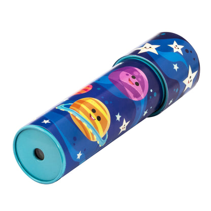 STARLIGHT KALEIDOSCOPE - US 0511