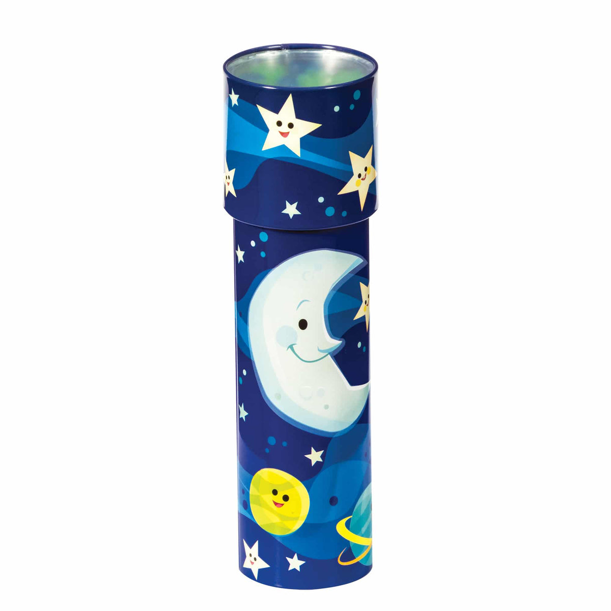 STARLIGHT KALEIDOSCOPE - US 0511