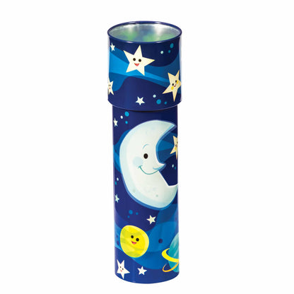 STARLIGHT KALEIDOSCOPE - US 0511