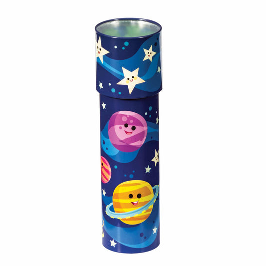 STARLIGHT KALEIDOSCOPE - US 0511