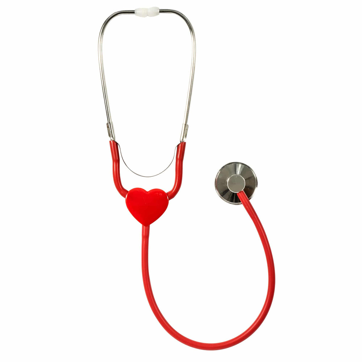 LITTLE DOCTOR STETHOSCOPE - US 3178