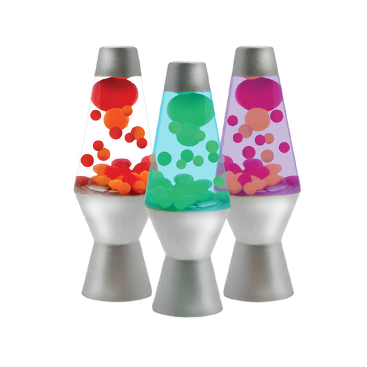LAVA SQUISH N’ FLOW - US 7278